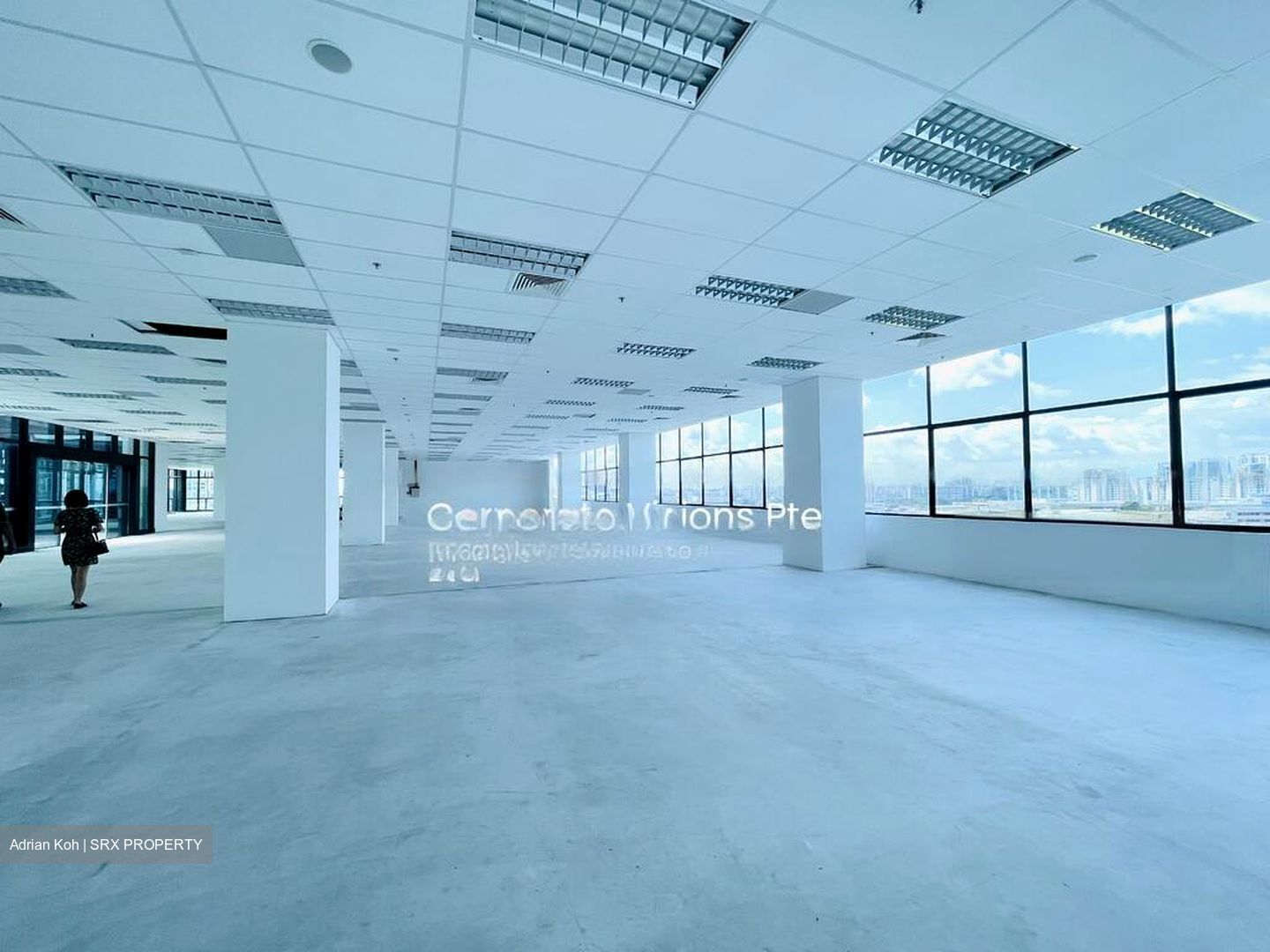 Boon Keng Road (D12), Factory #498406441